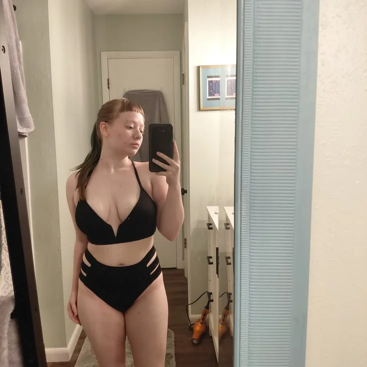 Asset