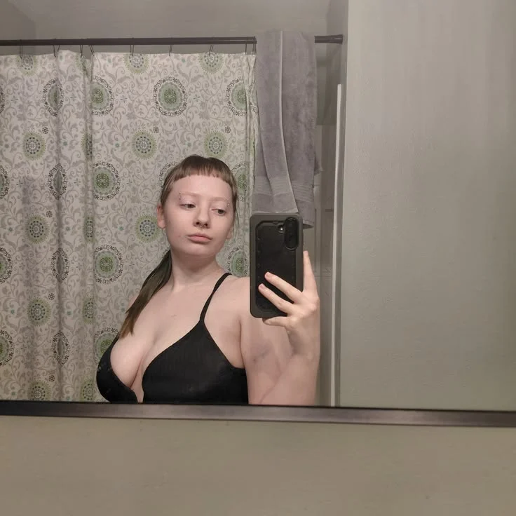 Asset