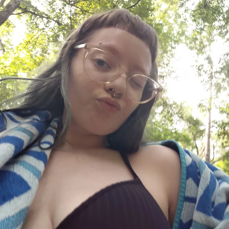 Asset