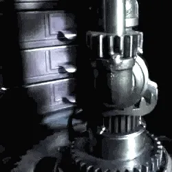 Asset